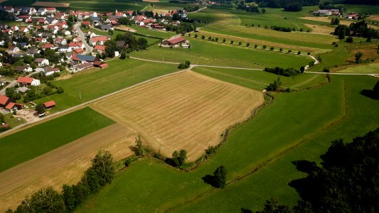 Konradshofen Luftbild (02)