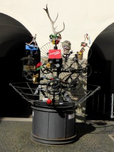 Konstanz-Rathaus-Kunst-2