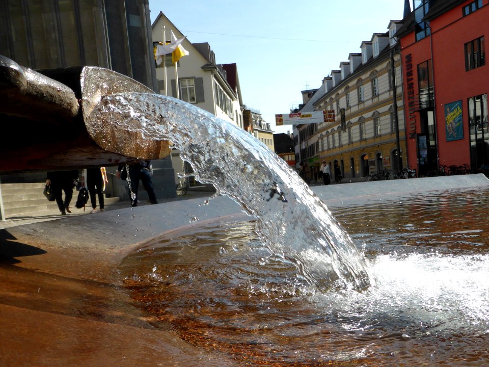 Konstanz-Water-Fountain-2