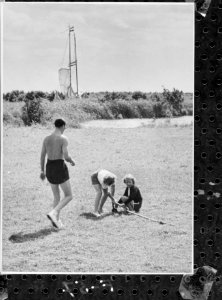 Koninklijk huis friesland, Bestanddeelnr 255-7470