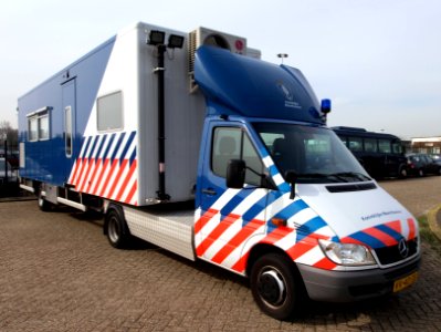 Koninklijke Marechaussee pic-18