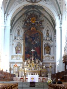 Konstanz-Kirche-2