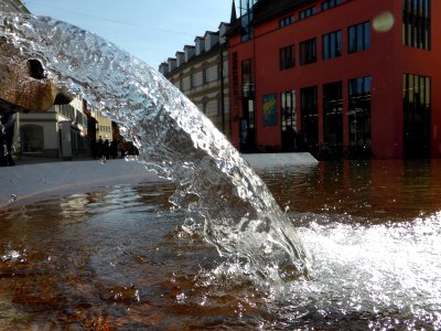 Konstanz-Water-Fountain-1