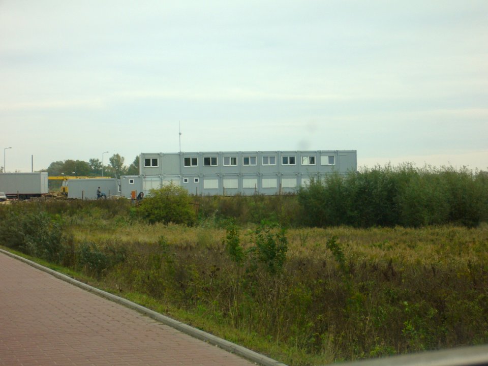 Konteneryrrr
