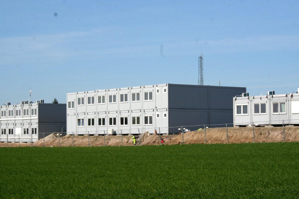 Konteneryrwr