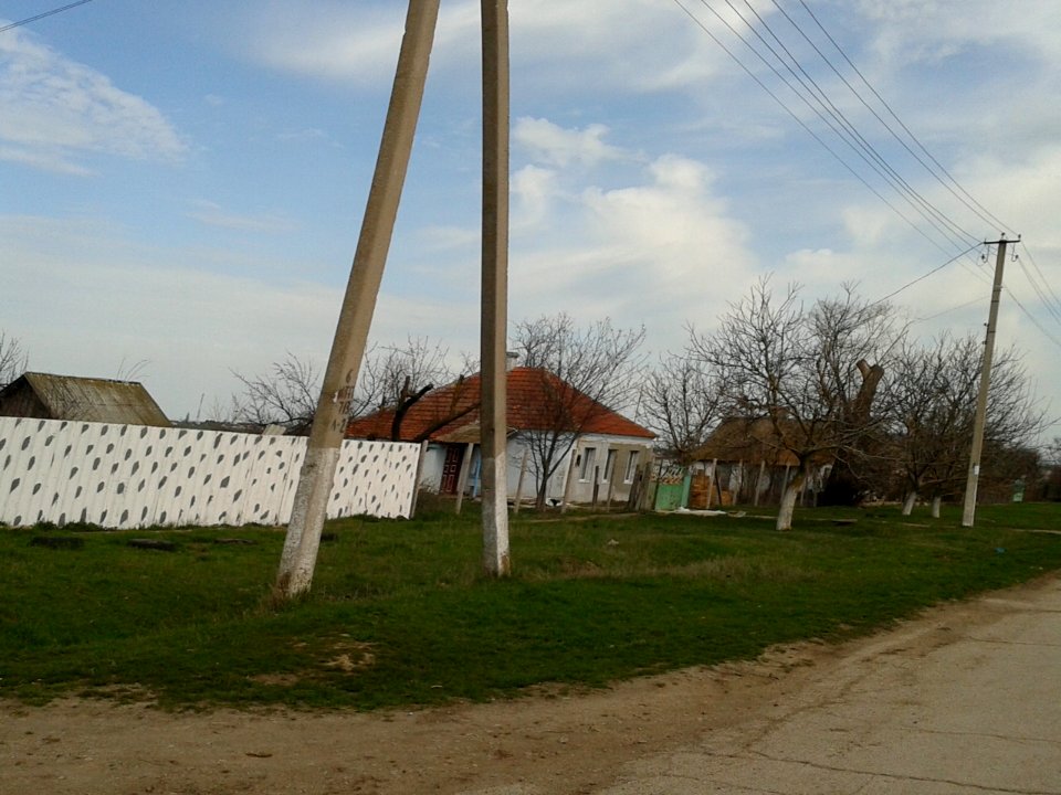 KopaniCr 9