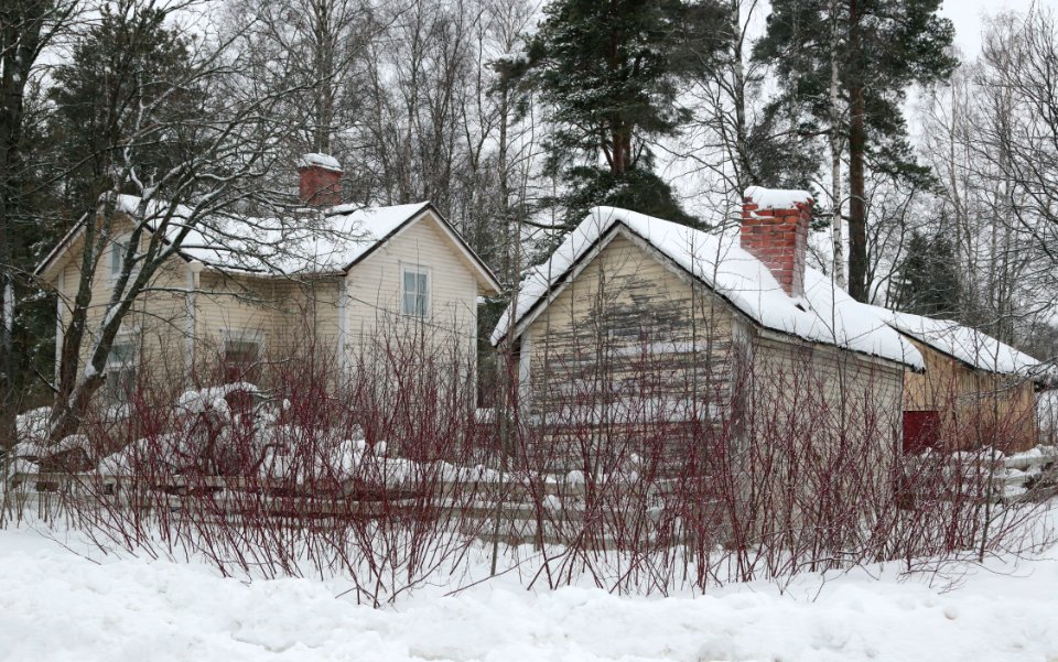 Kontintie 31 Oulu 20210124 01