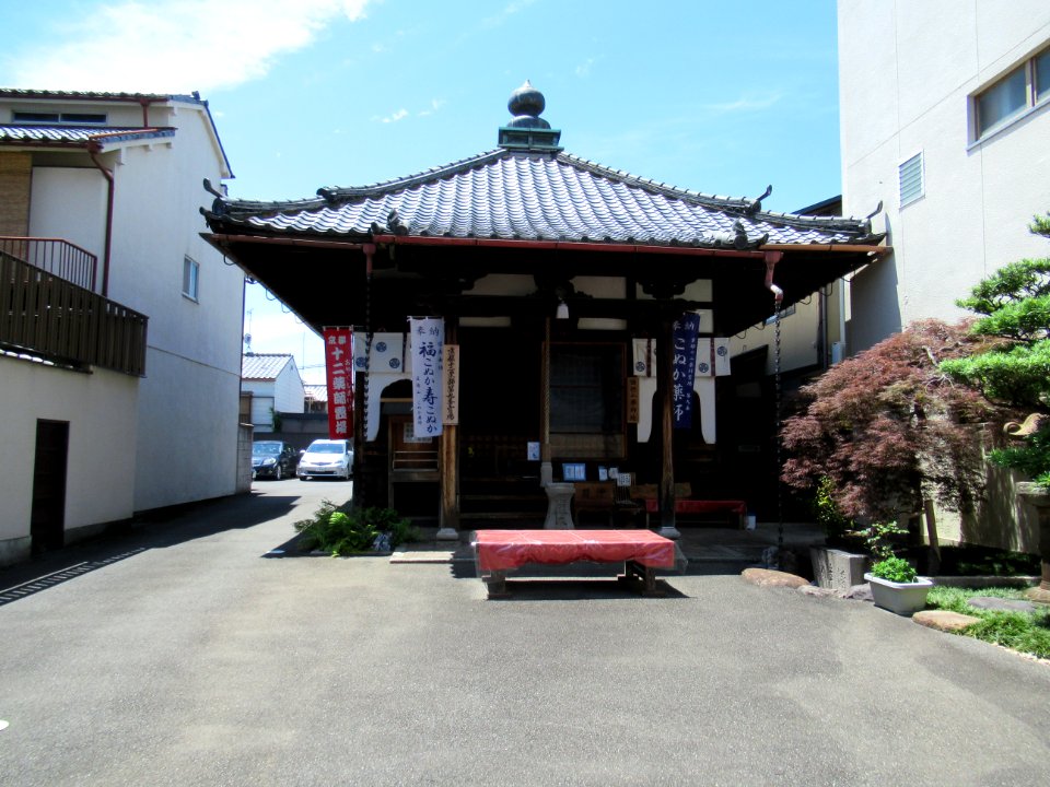 Konuka-Yakushi-008