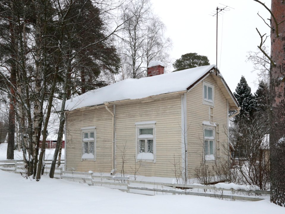 Kontintie 31 Oulu 20210124 03