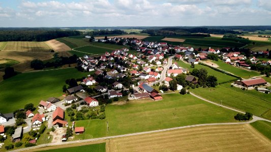 Konradshofen Luft 12