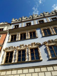 Konopnica House in Lublin 01