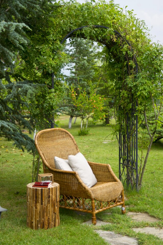 Decor decoration design