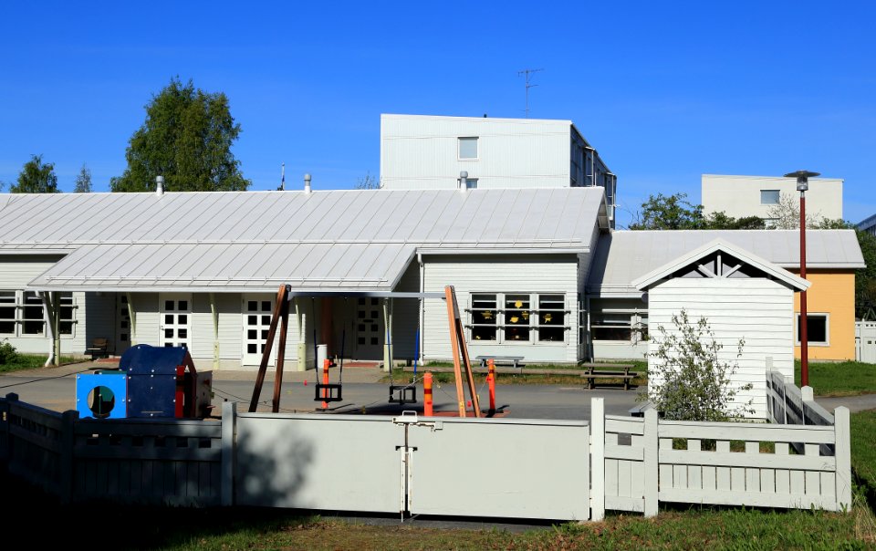 Koskitie 9 Oulu 20180520 01