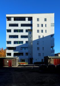 Koskitie 39 E Oulu 20181007