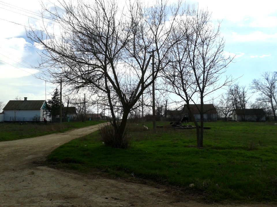 KopaniCr 3