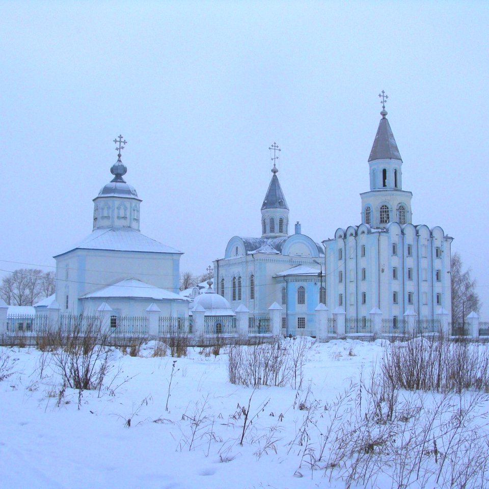 Koryazhemsky Nikolayevsky Monastery (03)