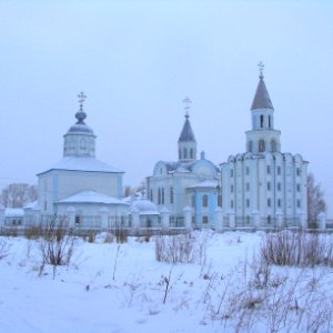 Koryazhemsky Nikolayevsky Monastery (03)