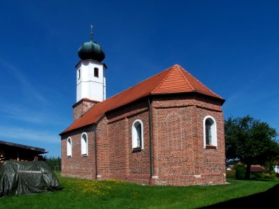 Koppenwall-Kirche-Sankt-Corona