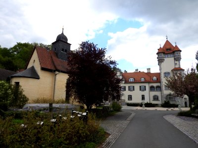 Kospoda 04