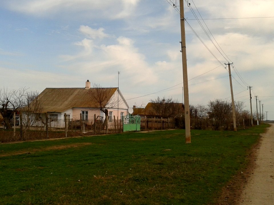 KopaniCr 1