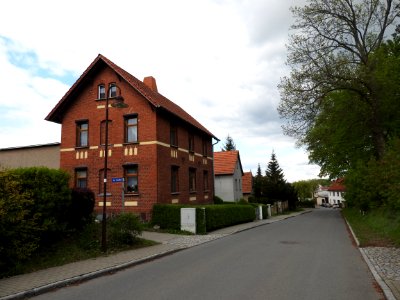 Kospoda 01