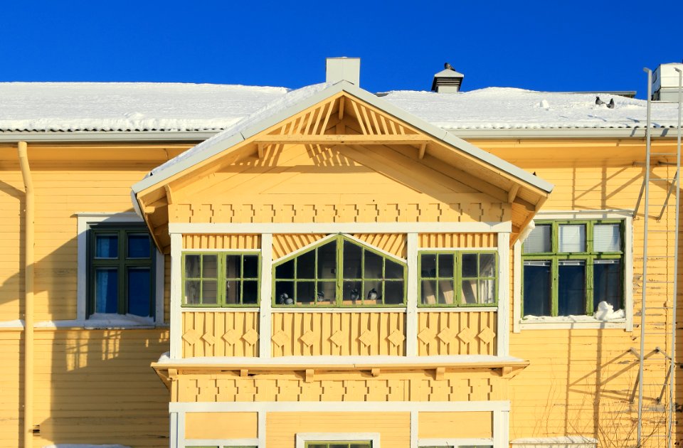 Koskitie 18 Oulu 20150208 01
