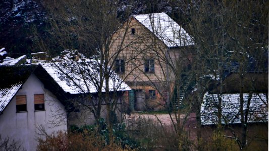 KonzOberemmelBauschertsmuehleH1c