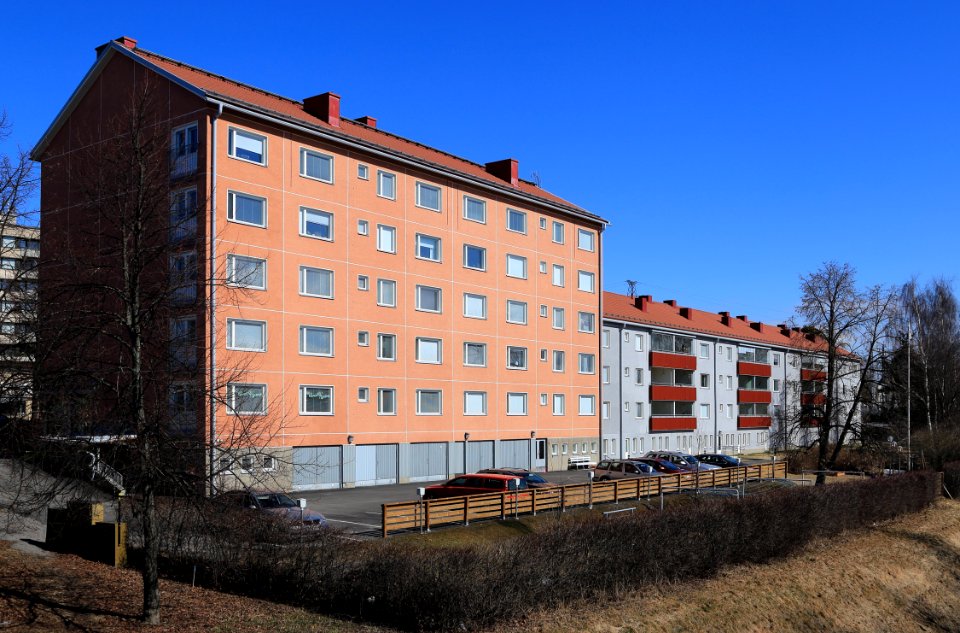 Koskitie 28 Oulu 20170501
