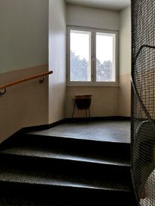 Koskitie 22 Oulu 20200202 01