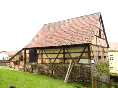 Kospoda 17