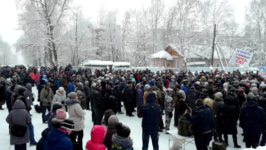 Koryazhma against landfills 2019 (05)