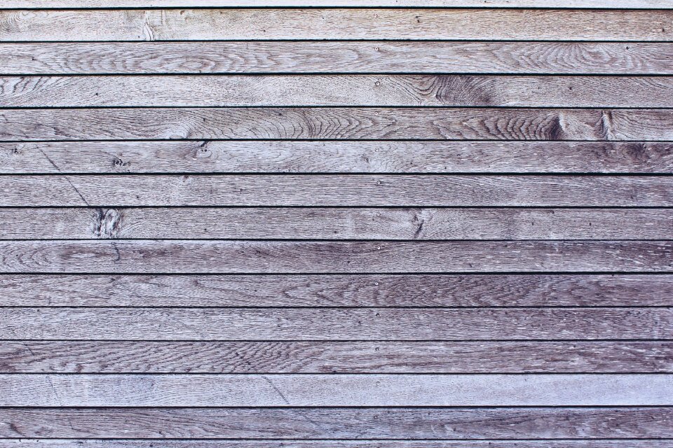 Wall boards wall structure