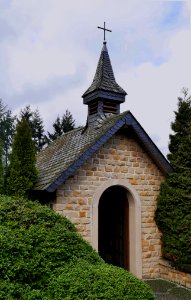 KonzLoellbergKapelleH1c
