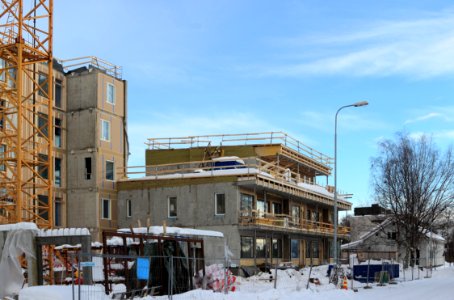 Koskitie 39 Oulu 20150207