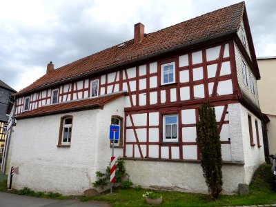 Kospoda 12