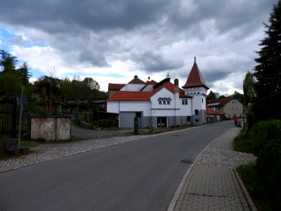 Kospoda 09