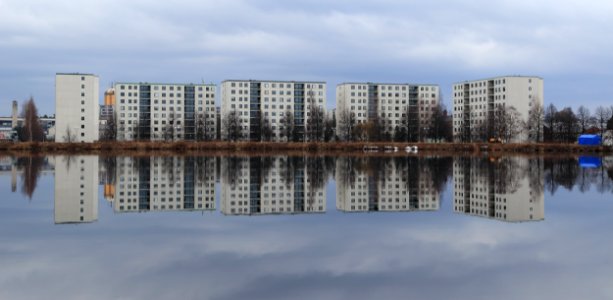 Koskenniska Oulu 20160417