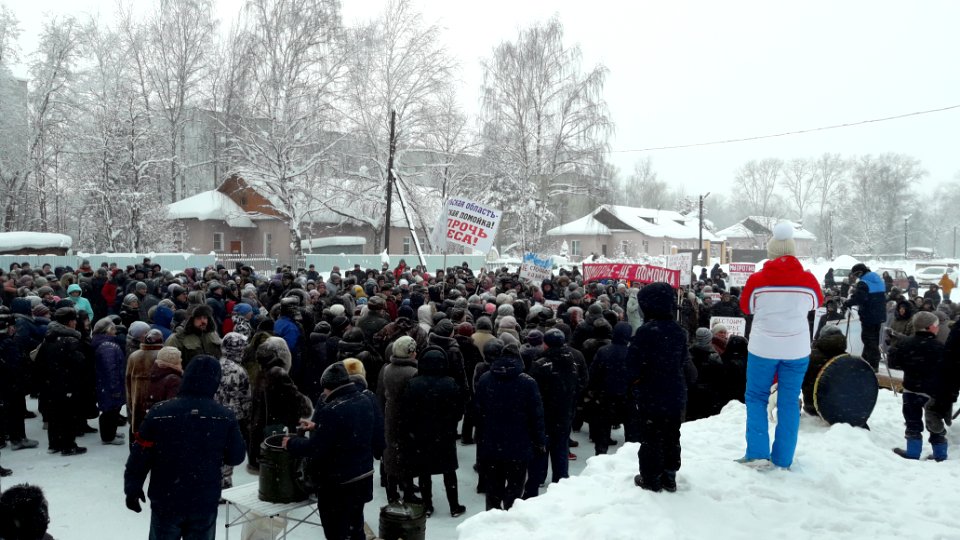 Koryazhma against landfills 2019 (04)
