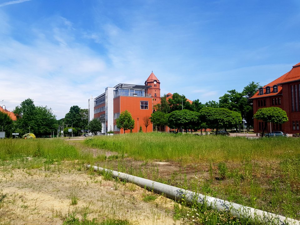 Kopalnia Gliwice, 2021