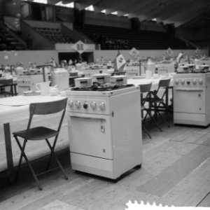 Kookwedstrijden in Den Haag, Bestanddeelnr 912-4426
