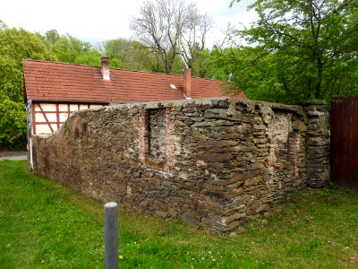 Kospoda 15