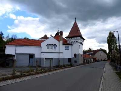 Kospoda 06