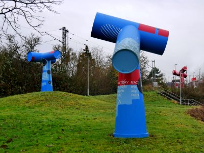 KonzRoehren2018H3a