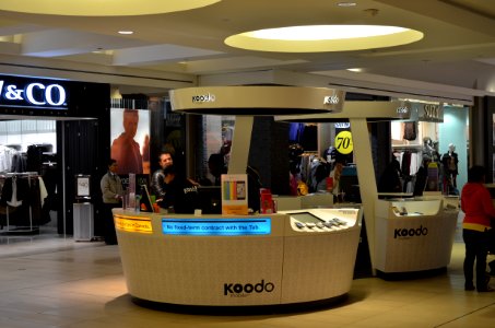 KoodoMobileBooth2