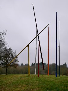 KonzRoscheiderDasÄhrenfeld