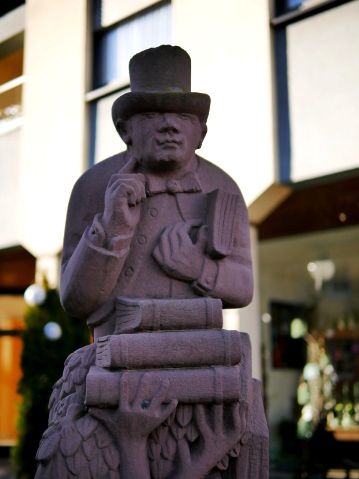 KonzKonzerDoktorH3a