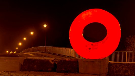 KonzKreisverkehrSaarbrueckeH1c