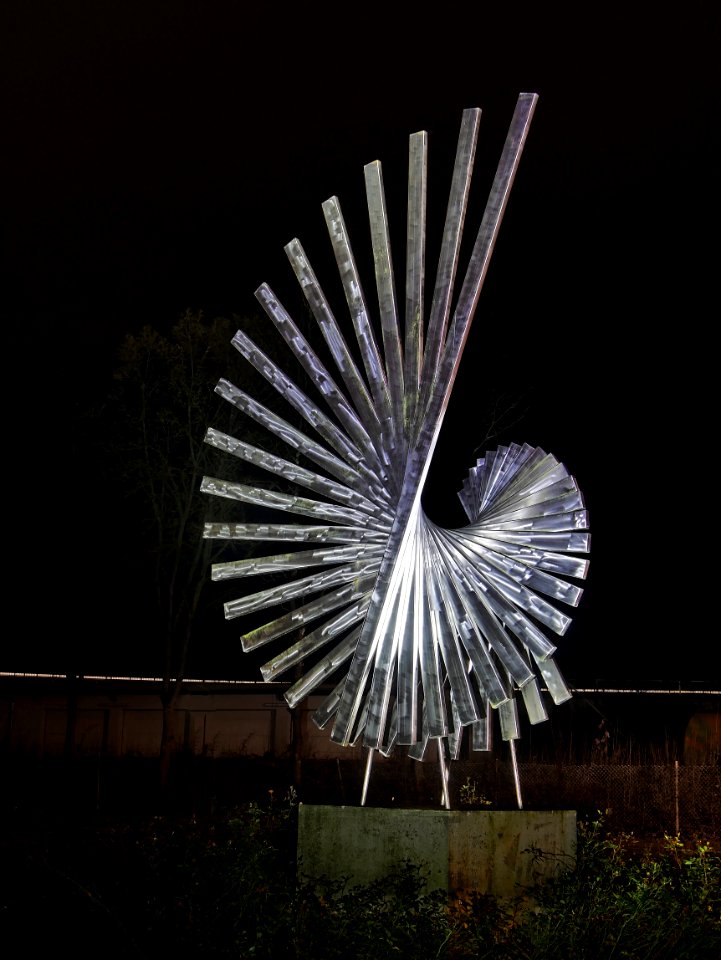 KonzSilverSunH2b