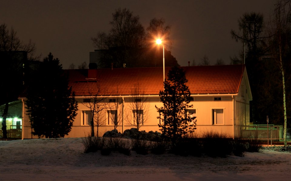 Koskitie 43 Oulu 20140228