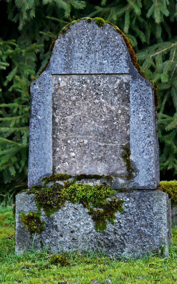 KonzOberemmelJuedischerFriedhofH5b